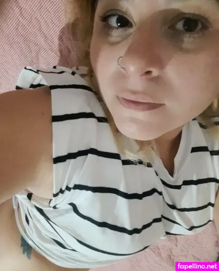 Itatiponce OnlyFans Thumbnail #PUx9thIRGN