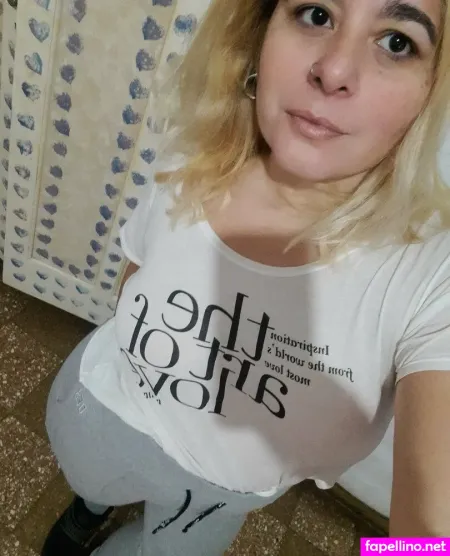 Itatiponce OnlyFans Thumbnail #RAqG2QM1kc