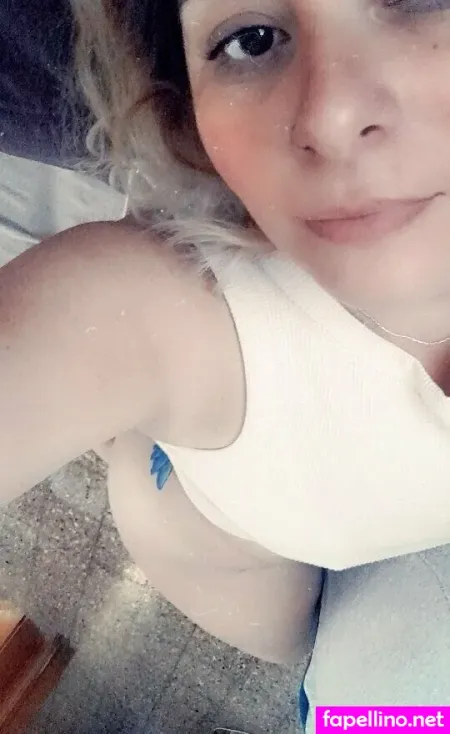 Itatiponce OnlyFans Thumbnail #RBM59xJ8ca