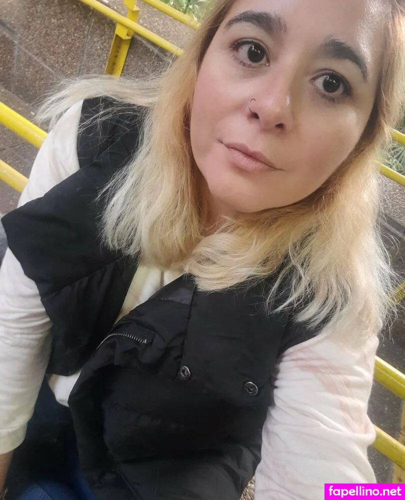 itatiponce Nude Leaked OnlyFans Photo #To8JFtFQpl