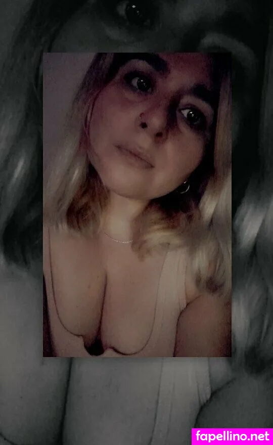 itatiponce Nude Leaked OnlyFans Photo #UA2ezLgTR8