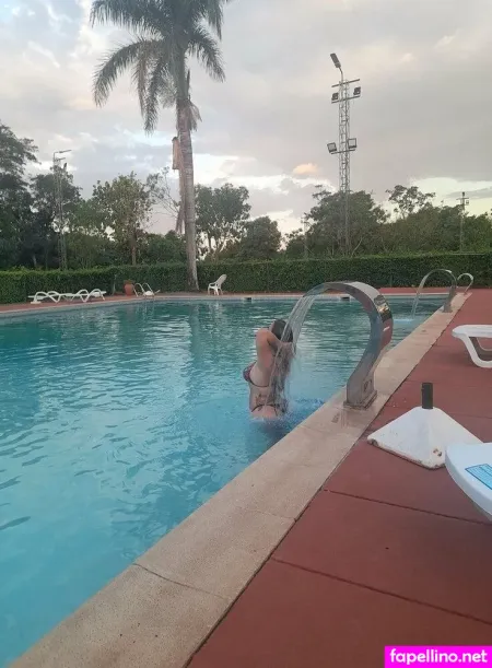 Itatiponce OnlyFans Thumbnail #XDkdLg7TjX