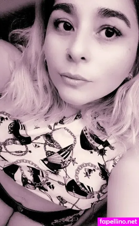 Itatiponce OnlyFans Thumbnail #Z9uYDrK0tL