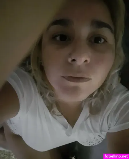 Itatiponce OnlyFans Thumbnail #ZE0Jp3ce7Q