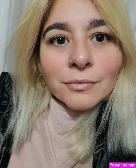 Itatiponce OnlyFans Thumbnail #gMy3nqjcPV