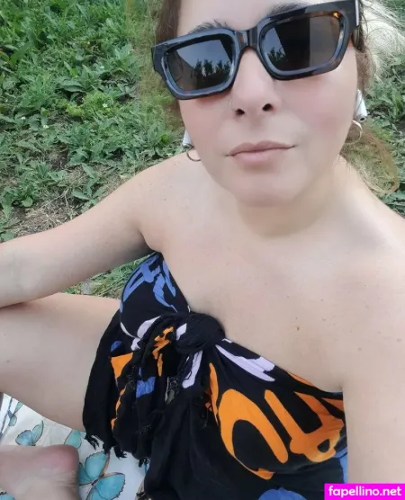 Itatiponce OnlyFans Thumbnail #ki9wBpNYqk