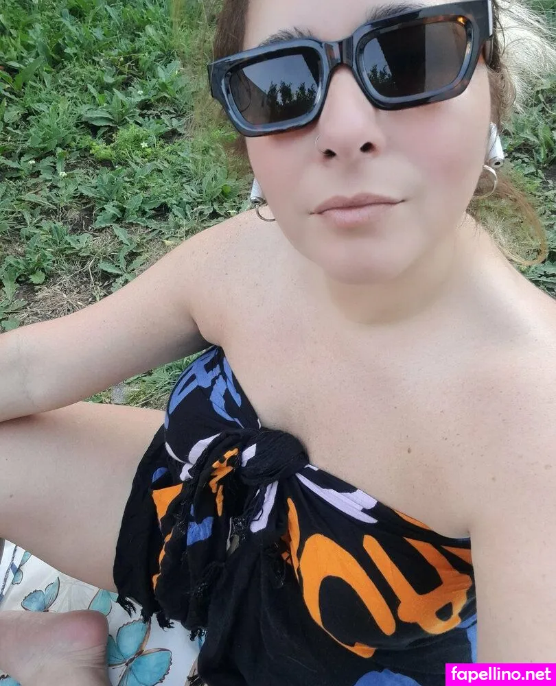 itatiponce Nude Leaked OnlyFans Photo #ki9wBpNYqk