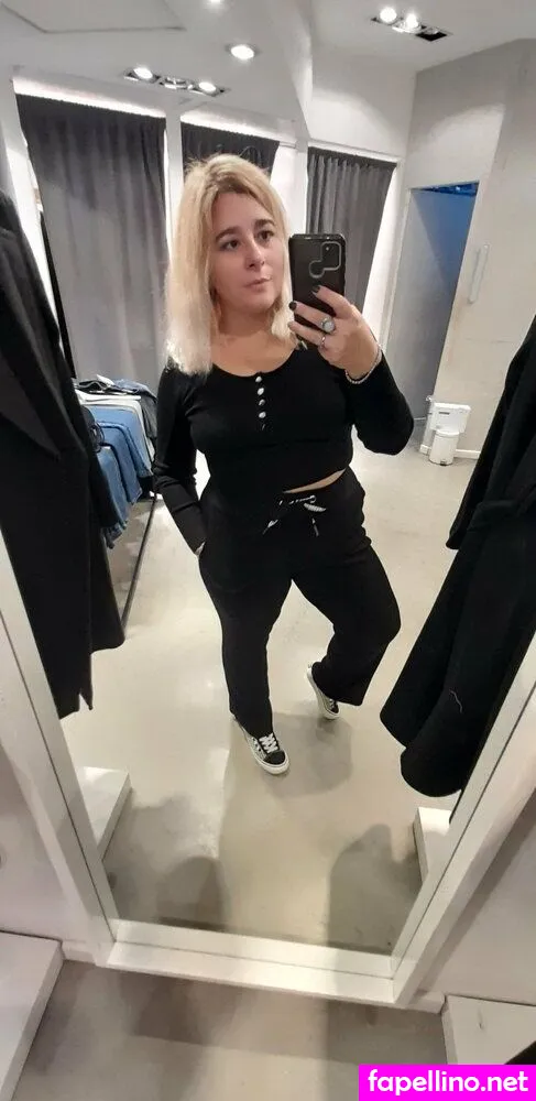 itatiponce Nude Leaked OnlyFans Photo #lsHldrOfH0