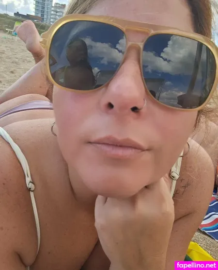 Itatiponce OnlyFans Thumbnail #o2TC912XWf