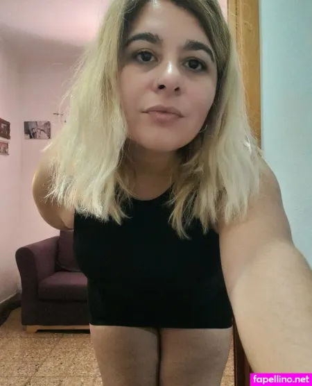 Itatiponce OnlyFans Thumbnail #oxZaXjZbxT