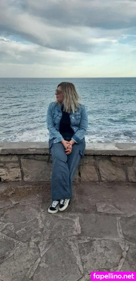 Itatiponce OnlyFans Thumbnail #wFCQKaJR1y