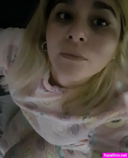 Itatiponce OnlyFans Thumbnail #wx21smBug7