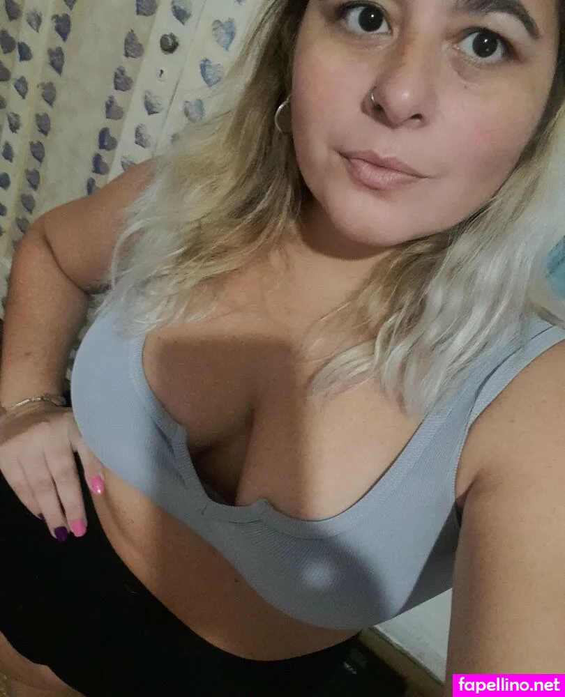 itatiponce Nude Leaked OnlyFans Photo #xGnt3AwRYm