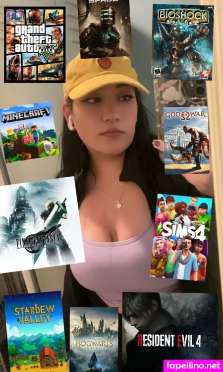 Itaxhis OnlyFans Thumbnail #8etMjtfSQf