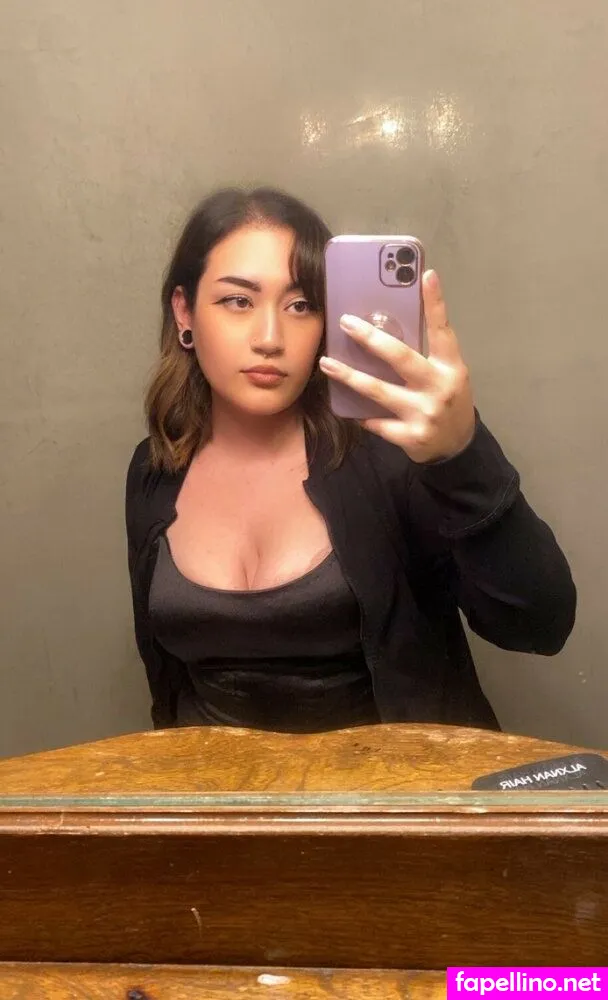 itaxhis Nude Leaked OnlyFans Photo #CPFlFcTRlN