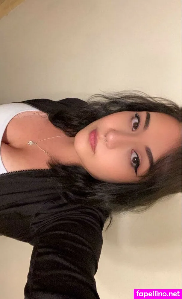 itaxhis Nude Leaked OnlyFans Photo #wtQH61NYeE