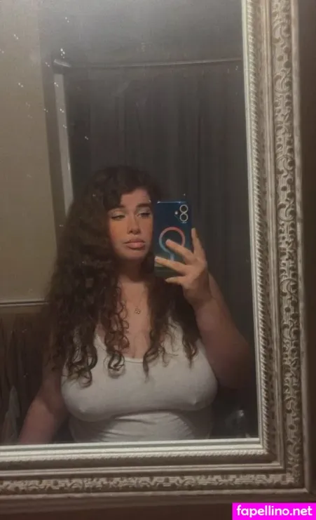 Itbelike That OnlyFans Thumbnail #0g43zj8Xp5