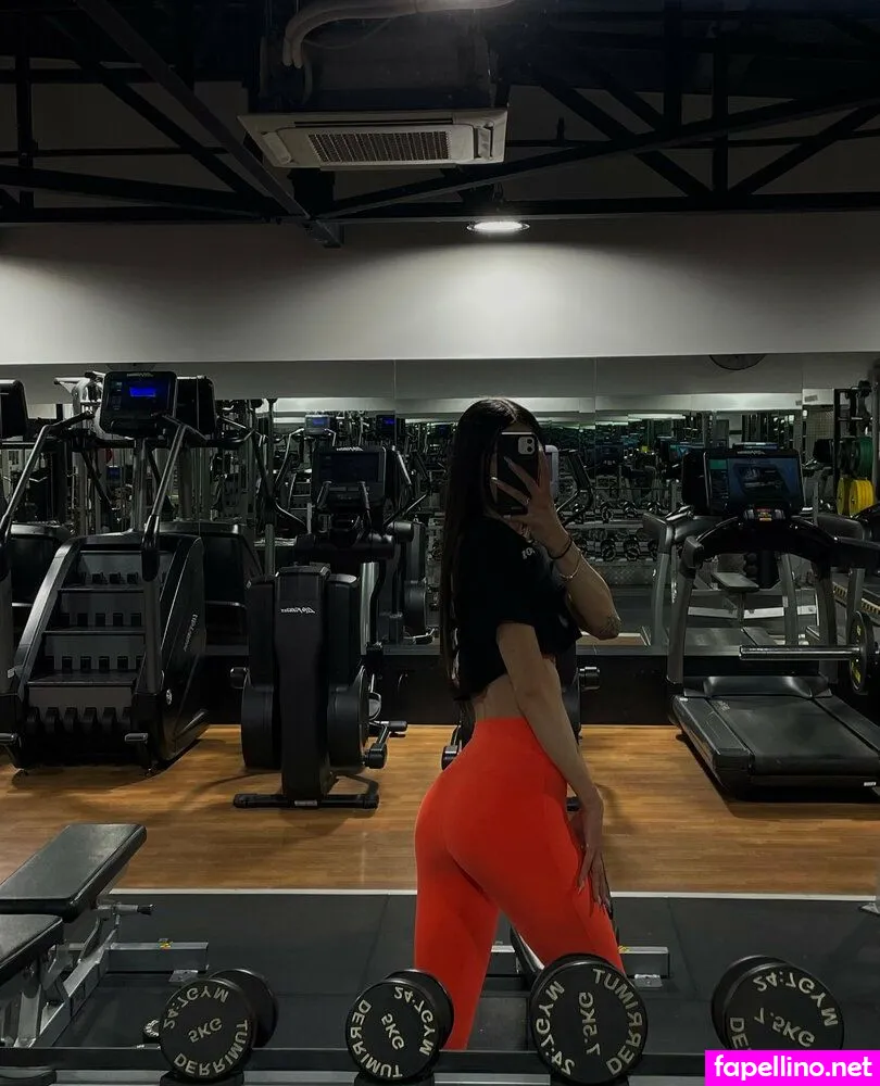 itcantbeshania, itcantbeshaniax Nude Leaked OnlyFans Photo #4bhtOMykni