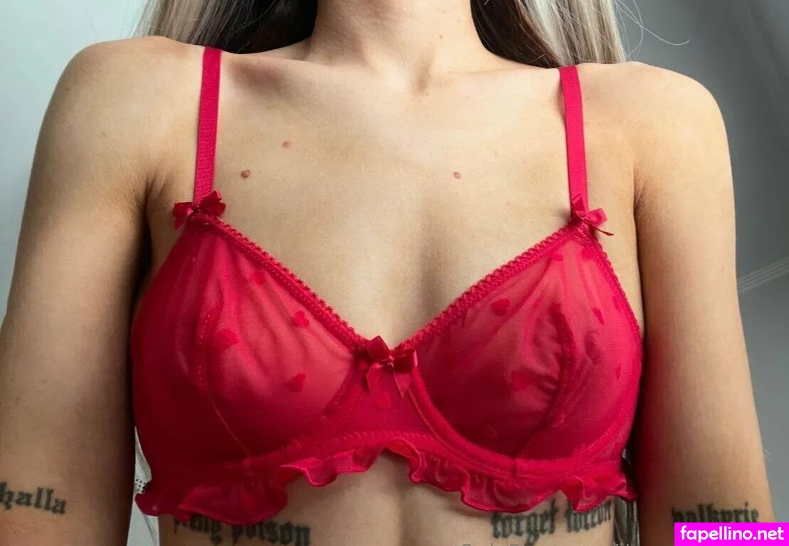 itcantbeshania, itcantbeshaniax Nude Leaked OnlyFans Photo #HfRDU0hJdc