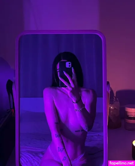 Itcantbeshania OnlyFans Thumbnail #VtkHIGxUp2