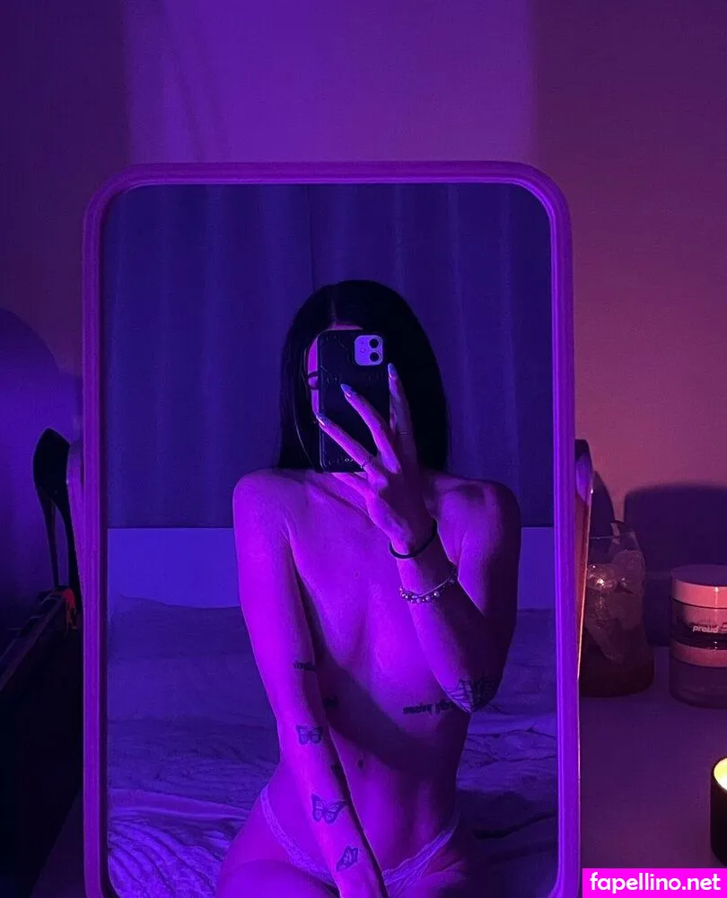 itcantbeshania, itcantbeshaniax Nude Leaked OnlyFans Photo #VtkHIGxUp2