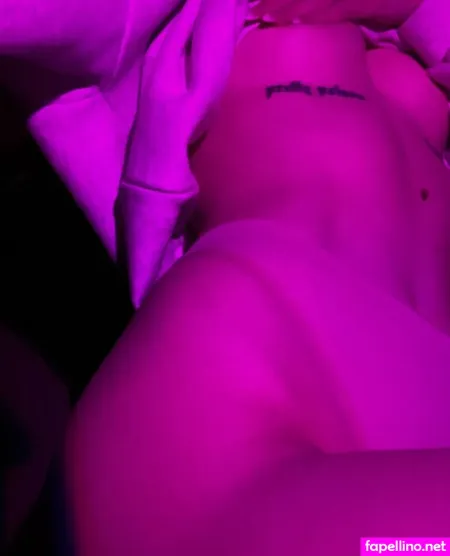 Itcantbeshania OnlyFans Thumbnail #iSCbVPJDAj