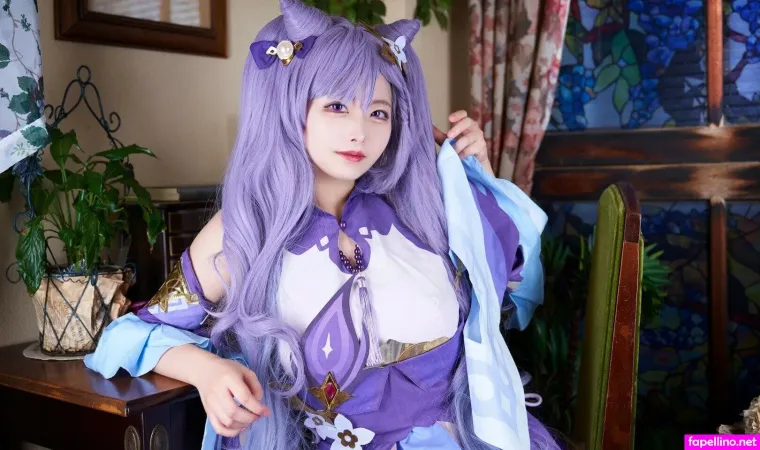 Itchika Redberyl OnlyFans Thumbnail #0khQNGjYFs