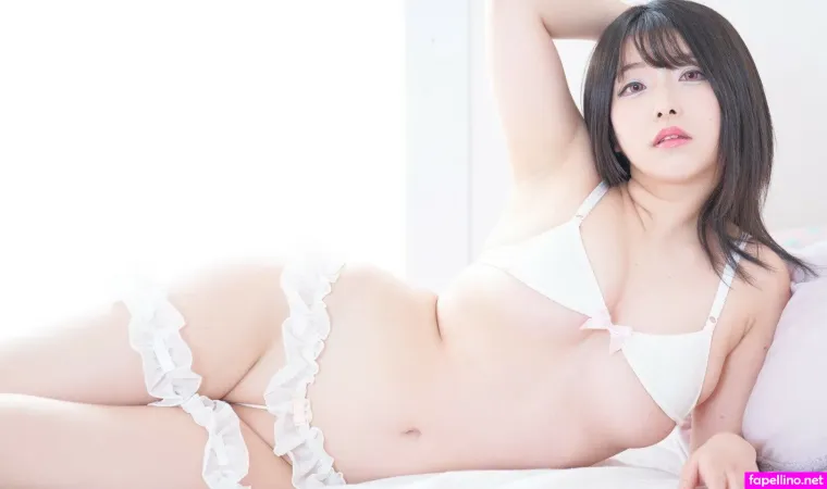 Itchika Redberyl OnlyFans Thumbnail #7kRDvCsIeS