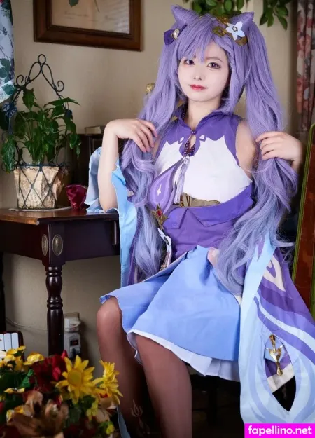 Itchika Redberyl OnlyFans Thumbnail #8jZwn4DJER