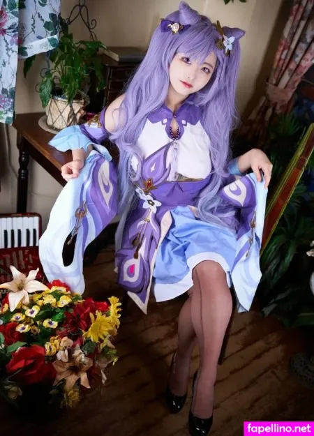 Itchika Redberyl Main Profile Photo