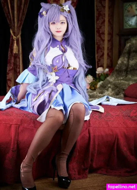 Itchika Redberyl OnlyFans Thumbnail #SK8hYNYmmi