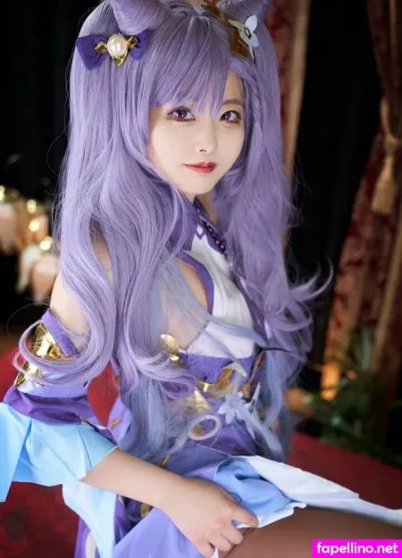 Itchika Redberyl OnlyFans Thumbnail #YSlIHH6DCw