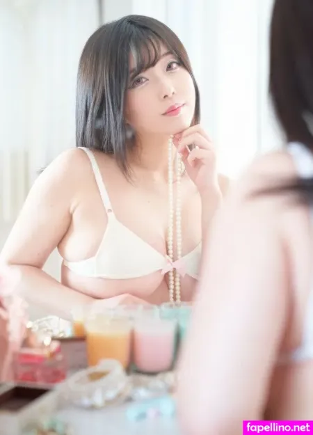 Itchika Redberyl OnlyFans Thumbnail #gsUdsbyUqo