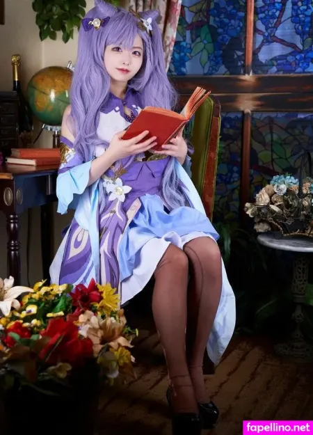 Itchika Redberyl OnlyFans Thumbnail #kVMCwHfkfu