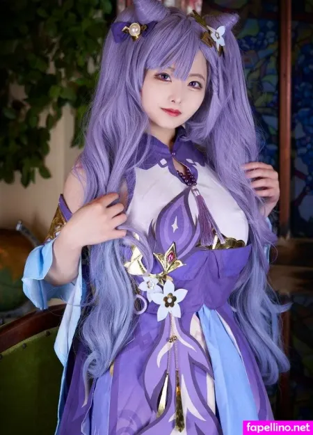 Itchika Redberyl OnlyFans Thumbnail #o6B0QOIhHw