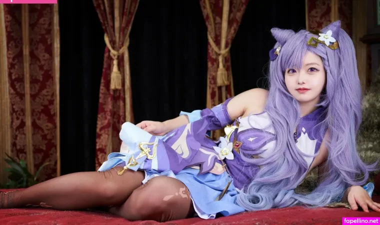 Itchika Redberyl OnlyFans Thumbnail #pCwgMY8kbH