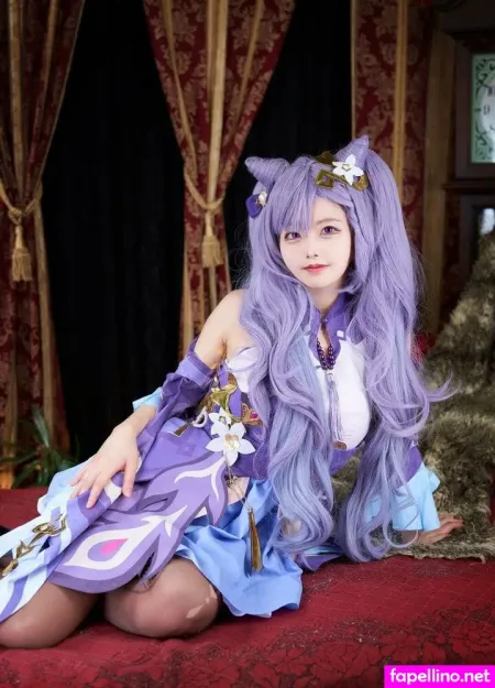 Itchika Redberyl OnlyFans Thumbnail #uECo6K5WH9