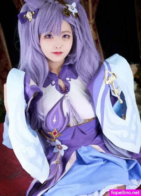 Itchika Redberyl OnlyFans Thumbnail #znMNDbI6Yn