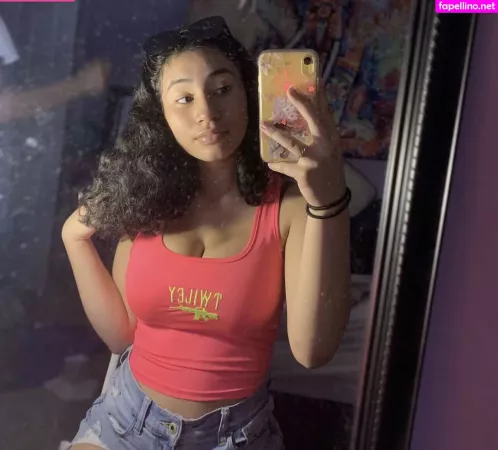 Itgirlarii OnlyFans Thumbnail #IqHxtVBDKI