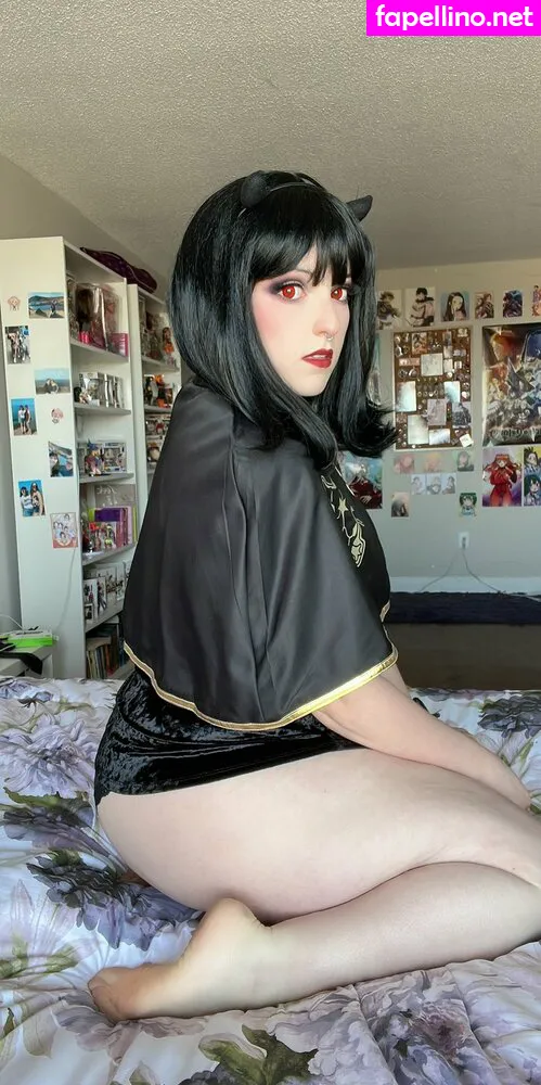 itgirlfroppy Nude Leaked OnlyFans Photo #6pqb3UZTOc