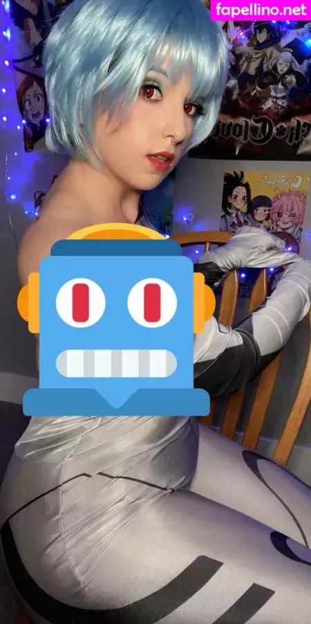 Itgirlfroppy OnlyFans Thumbnail #TSTWuLROML