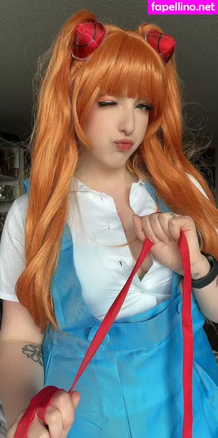 Itgirlfroppy OnlyFans Thumbnail #f7U05mVVCW