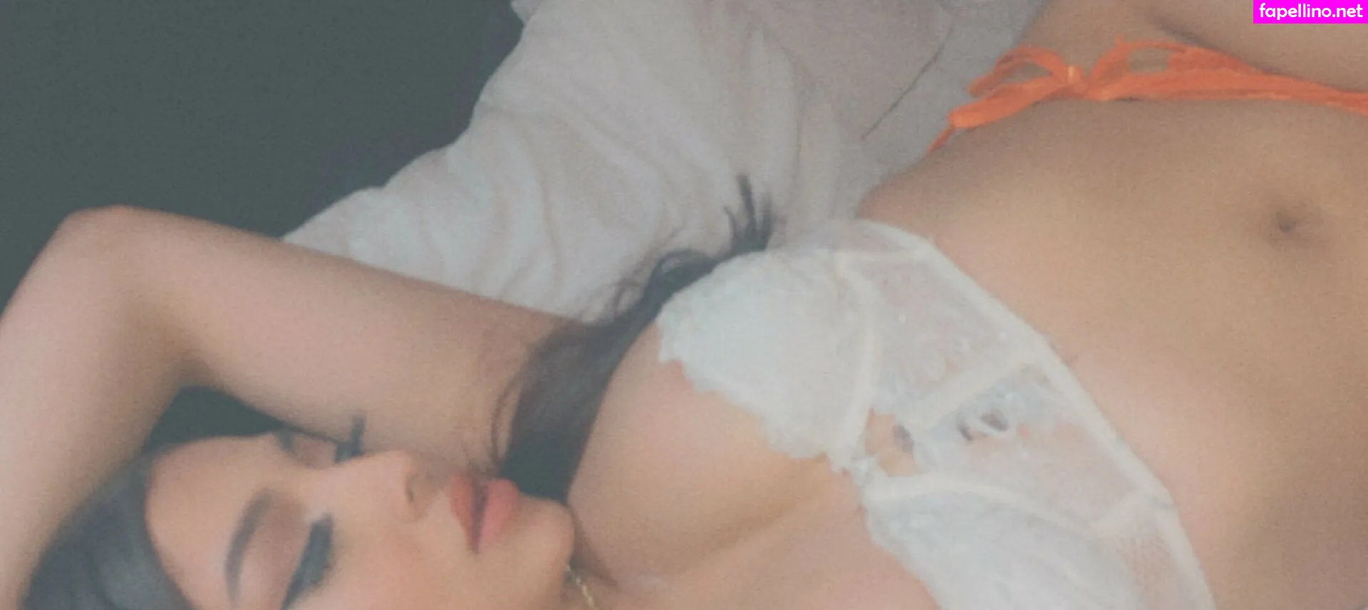 itgirlizzy, izmenenaa Nude Leaked OnlyFans Photo #42QiXb8f38