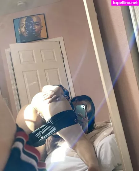 Itgirlizzy OnlyFans Thumbnail #74zfJ1I1kg