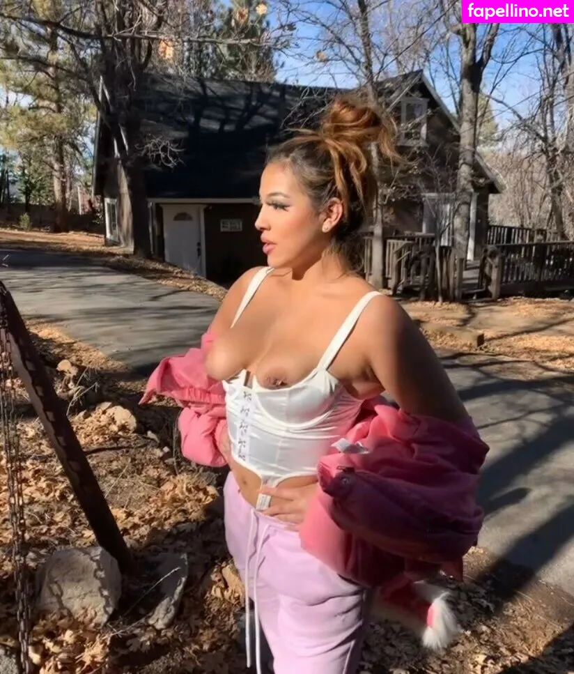 itgirlizzy, izmenenaa Nude Leaked OnlyFans Photo #9vzROkwDMx