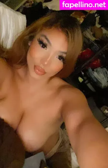 Itgirlizzy OnlyFans Thumbnail #BEUkwQlzUV