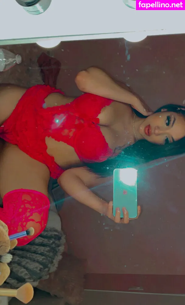 itgirlizzy, izmenenaa Nude Leaked OnlyFans Photo #FaaSl1k9pR