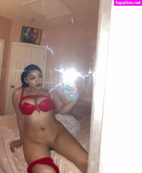 Itgirlizzy OnlyFans Thumbnail #IBhLKr4LNS