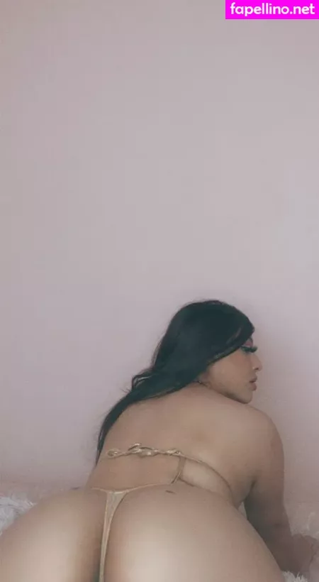 Itgirlizzy OnlyFans Thumbnail #QI4sEQnaY3