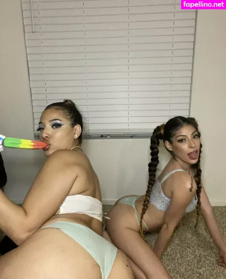 Itgirlizzy OnlyFans Thumbnail #XqQgW5lcOT